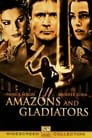 Amazons and Gladiators (2001)