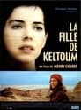 La fille de Keltoum