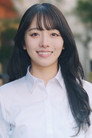 矢吹百花