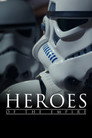Heroes Of The Empire Celý Film CZ (2018)