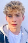 actor