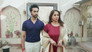 Gulaab's Shocking Decision