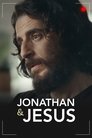 Jonathan e Jesus