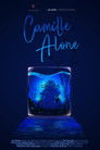 Camille Alone