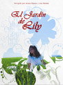 Lily’s Garden