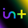 Infinity+ logo