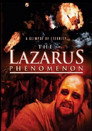 The Lazarus Phenomenon