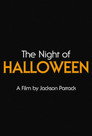 The Night of Halloween