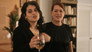 Image Single Drunk Female