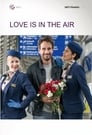 فيلم Love is in the air 2017 مترجم اونلاين