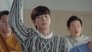 Image Cheese in the Trap (2016)