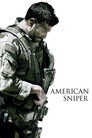 4-American Sniper