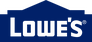 Lowe's
