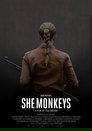 She Monkeys