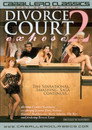 Divorce Court Expose 2