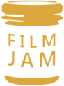 Film Jam