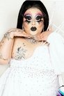 Photo de Itzel Moreno