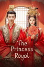 The Princess Royal