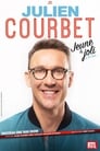 Julien Courbet - Jeune et joli à 50 ans