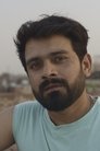 actor
