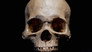 Empire and Epidemics