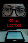 Ringu Doorbell