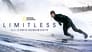 Sans limites avec Chris Hemsworth en Streaming gratuit sans limite | YouWatch Séries poster .5