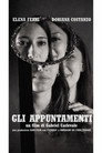 Gli Appuntamenti