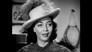 Belle Starr