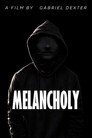 Melancholy