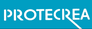 Protecrea Protecrea