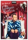 So Graham Norton Episode Rating Graph poster