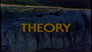 Theory