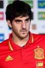 Mikel San José