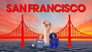San Francisco