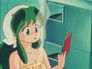 Urusei Yatsura 1x188