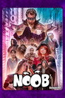 Temporada 10