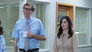 The Good Place - الحلقة 9