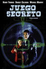 Juego secreto