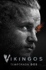 Vikings