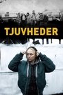 Tjuvheder