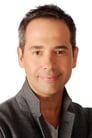 José Gaudet isSelf - Host