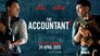 2025 - The Accountant 2 thumb
