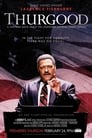 Thurgood (2011)