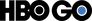 HBO Go HBO Go