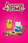 Adventure Time Saison 6 episode 20