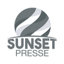 Sunset Presse Sunset Presse