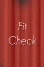 Fit Check