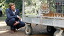 Image O Mentalista