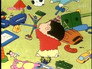 Episode 144